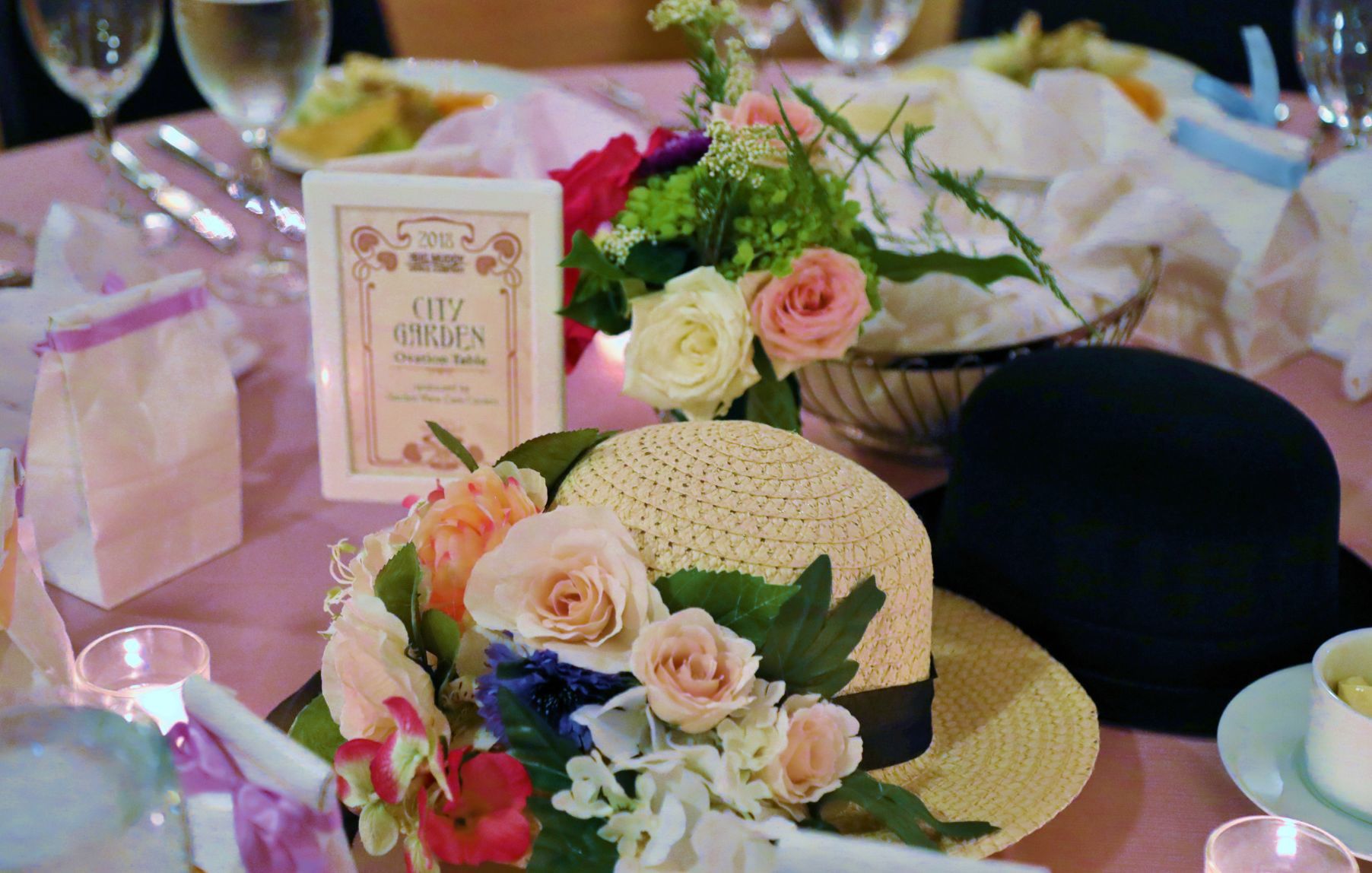 2018-Big-Muddy-Gala-045.JPG